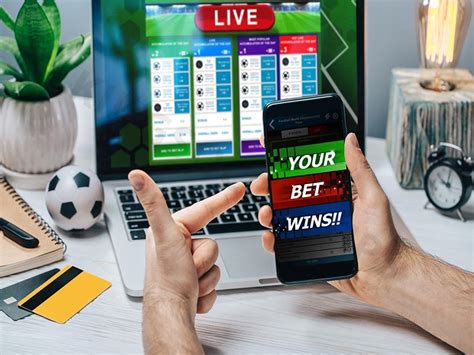 best betting sites greece|The Best Greece Betting Sites in 2024 .